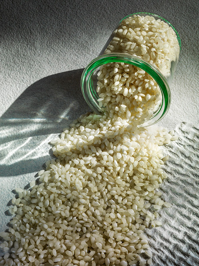 01-arroz-b