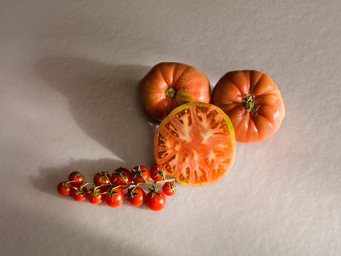 05-tomate-rosa-b