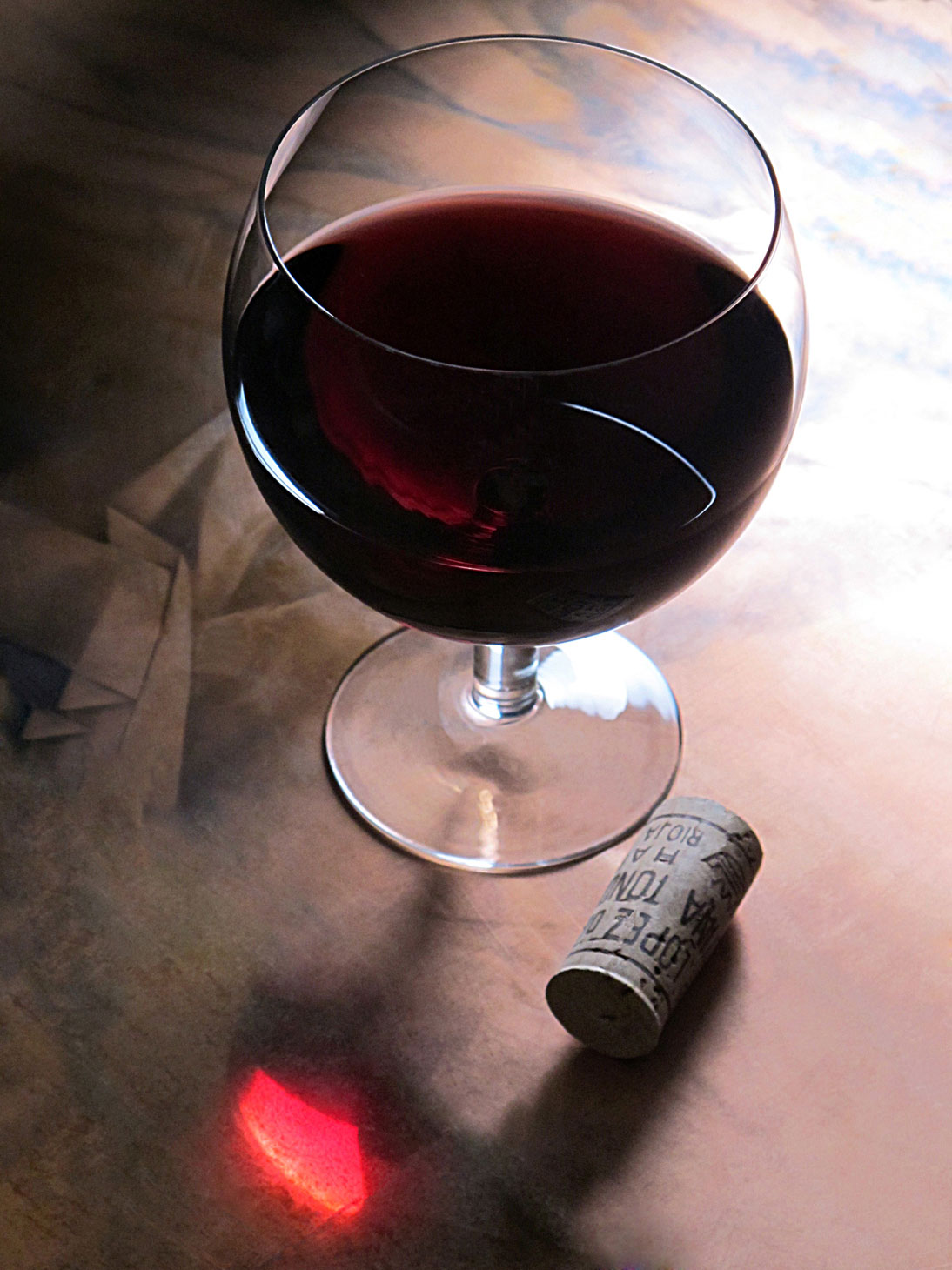 Vinos-1