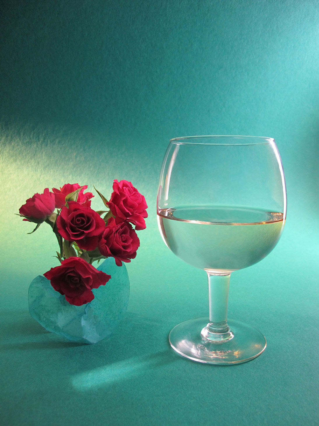 Vinos-2