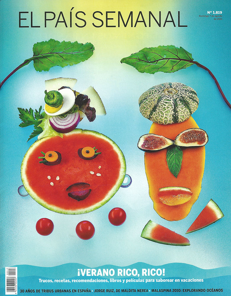 eps-verano-rico-rico-11