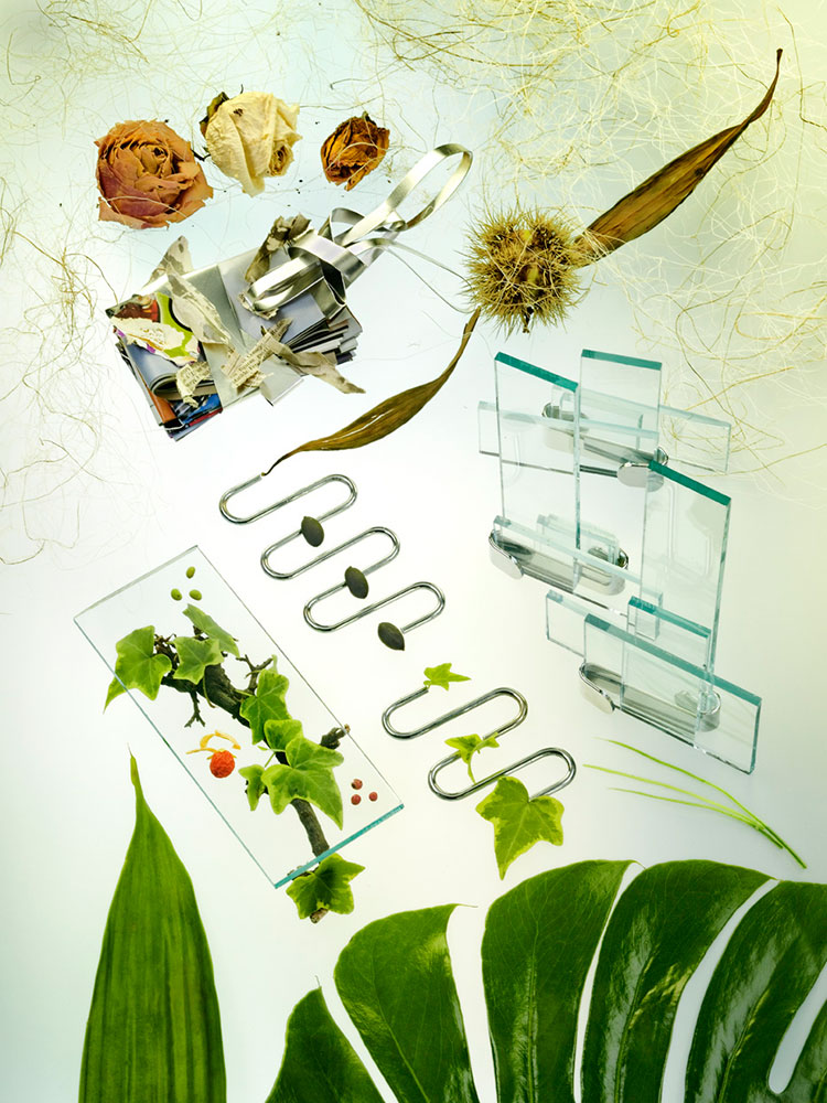 sostenible5
